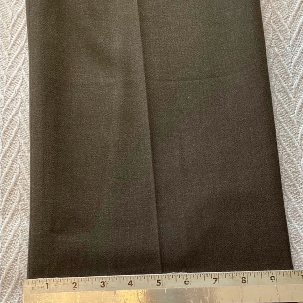 SIMON CHANG - DESIGNER WOMEN’S SUIT - Picture 4 of 15